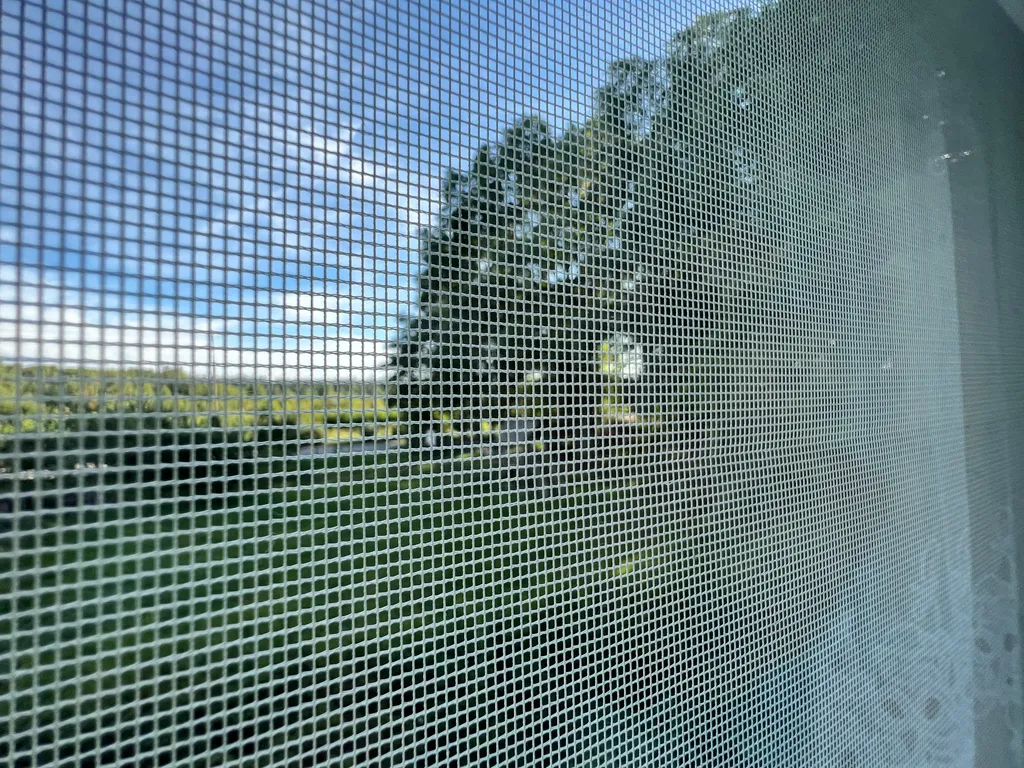 Апартаменты с балконом