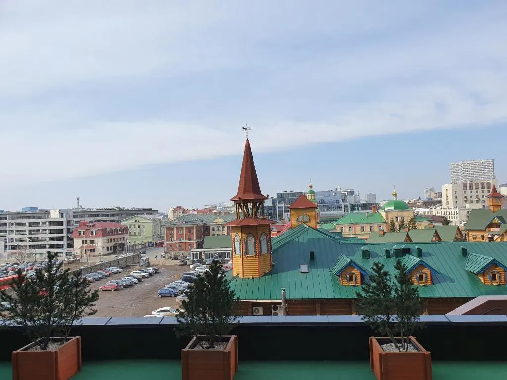 Глэм