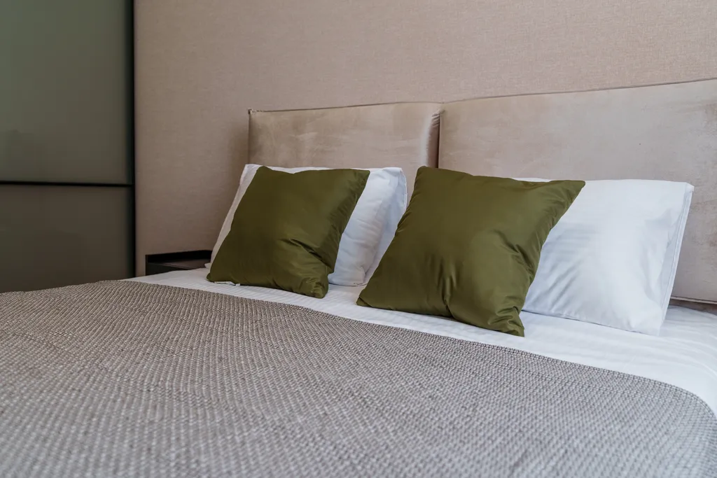 Квартира Однокомнатная квартира возле тц красная площадь — Краснодар