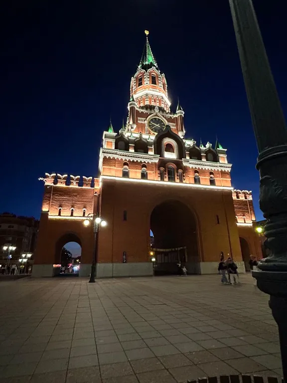 Новая однокомнатная квартира, всегда свободная парковка