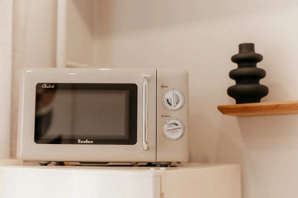 Апартаменты ЛЮКС Печоры центр