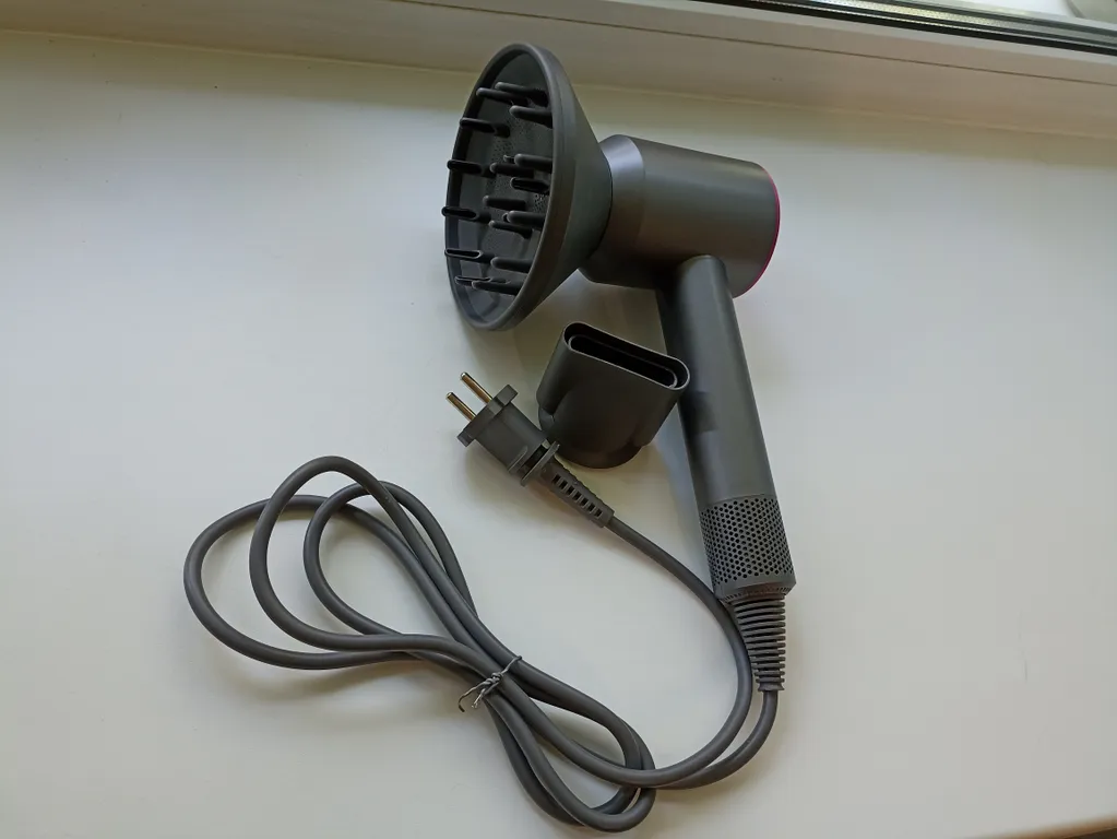 Комфорт для отдыха и деловой поездки