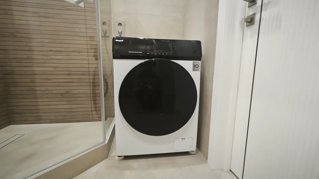 ЖК Евпатория кв.149 от Evparenda