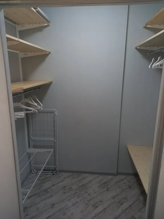 Квартира Апартаменты в центре — Калининград