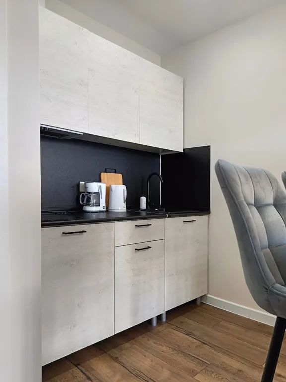 Уютный уголок счастья -Yoga house рядом с СК Арена, Удгу, Зенит