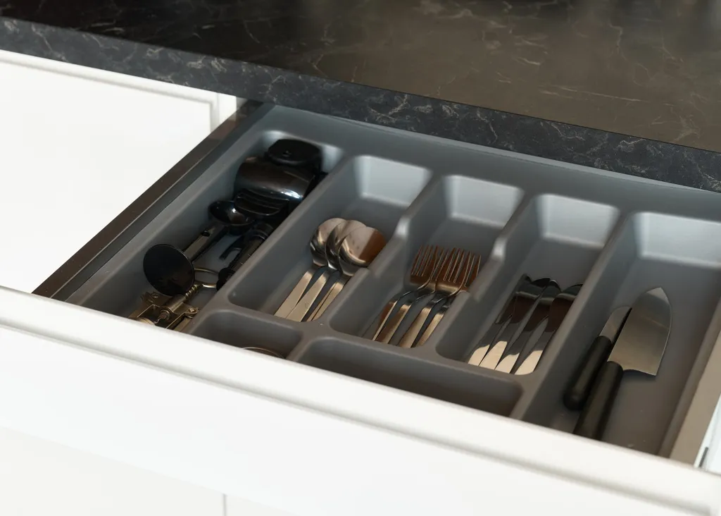 Коттедж Коттедж A-Frame на берегу Ладоги — Сясьстрой