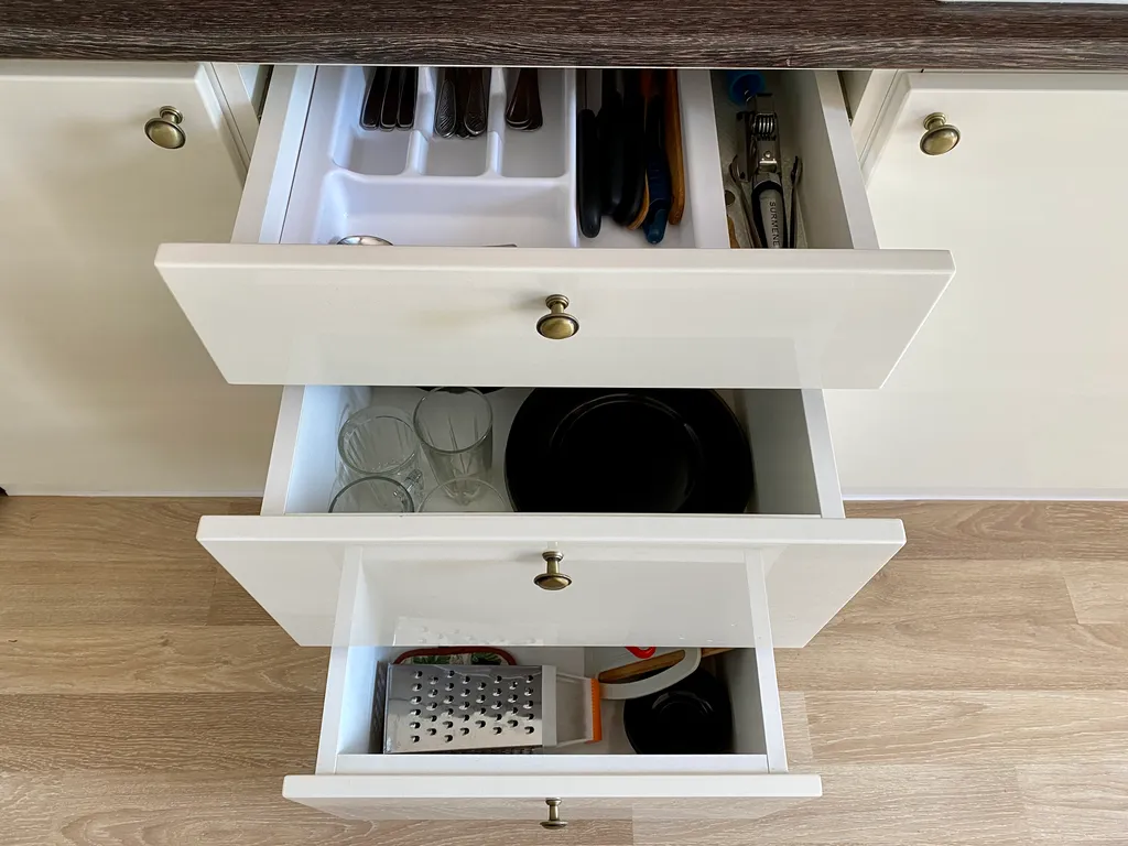 Квартира Апартаменты в центре Светлогорска 2 — Светлогорск