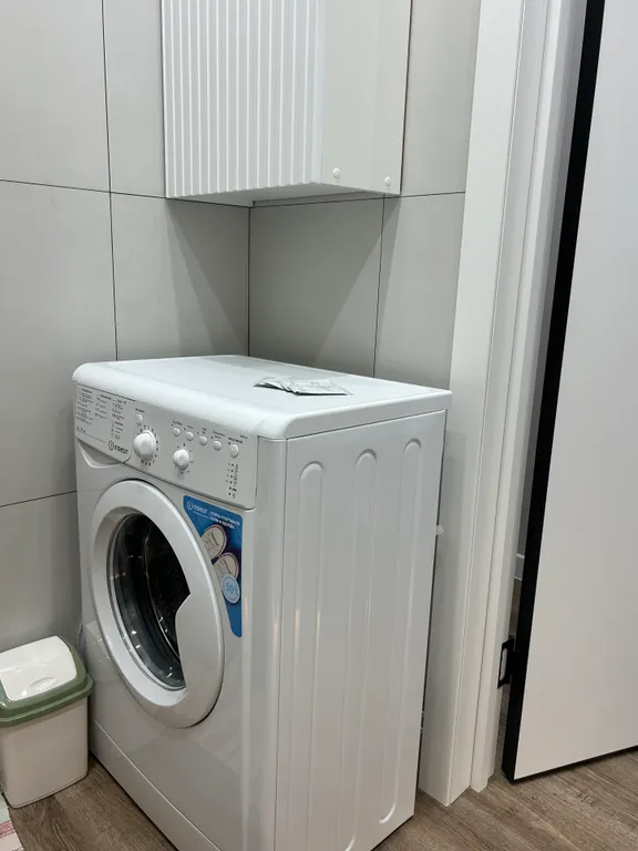 С видом на горы