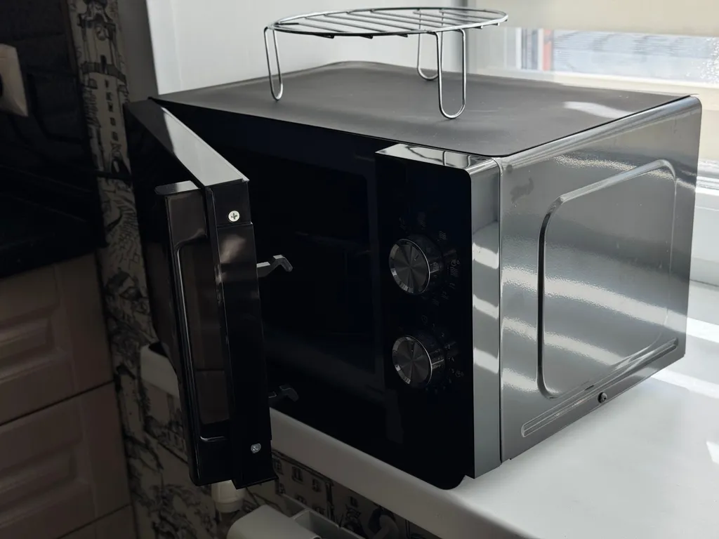 Квартира 1-комнатная Квартира — Ярославль