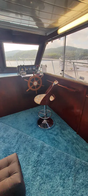 Апартаменты с видом на море