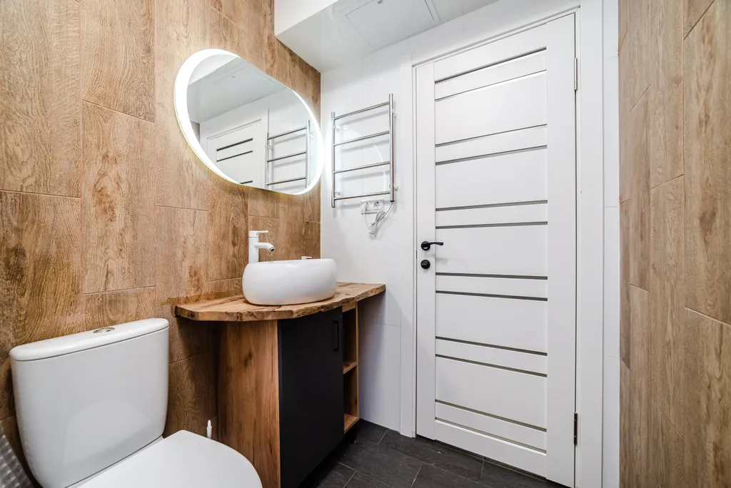 1 комнатная квартира рядом с аэропортом Внуково