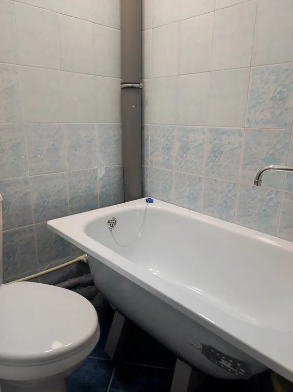 Апартаменты рядом с ТЦ Взлетка Плаза