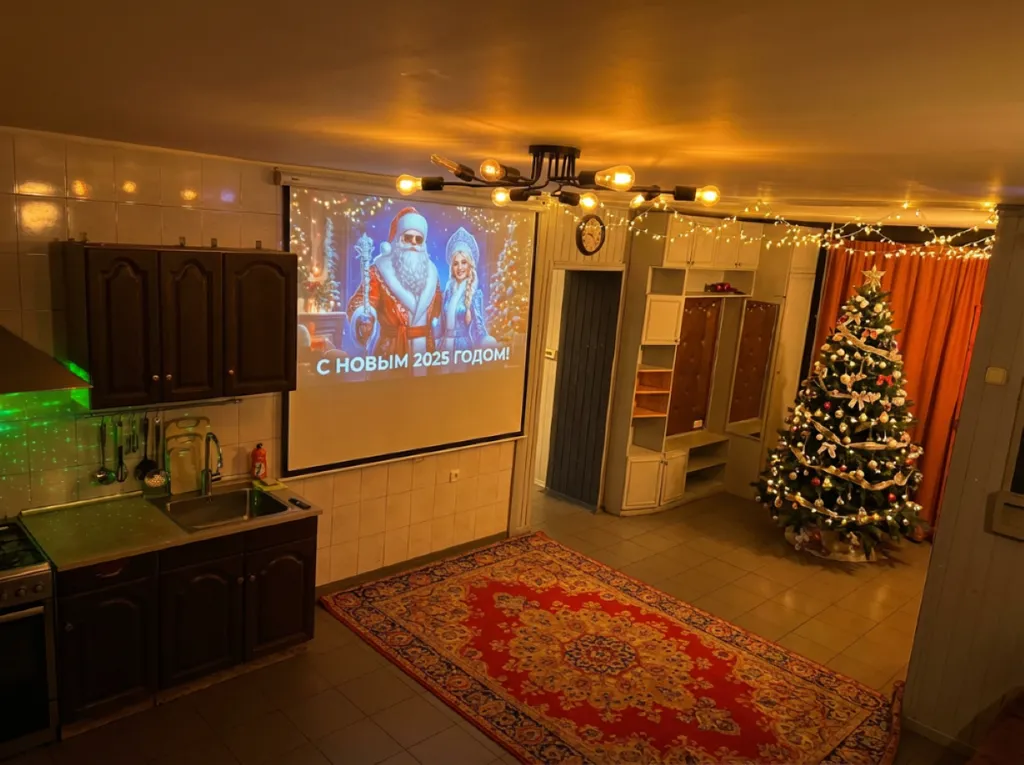 Пати хаус Коттедж Stolby супер баня 434м