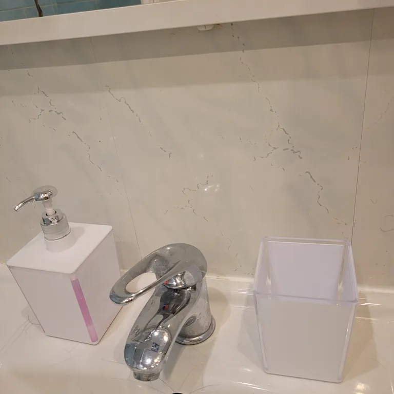 Уютная студия около ж/д вокзала