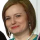 Любовь