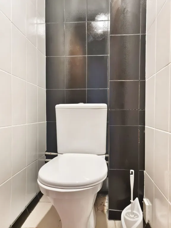 Чисто, тихо и удобно! Скидки от 3х суток