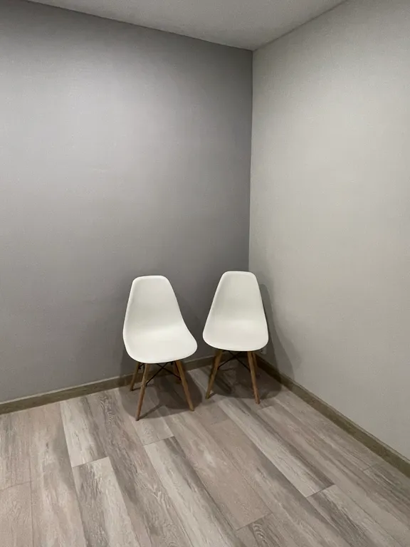 Уютная квартира в центре с видом на площадь