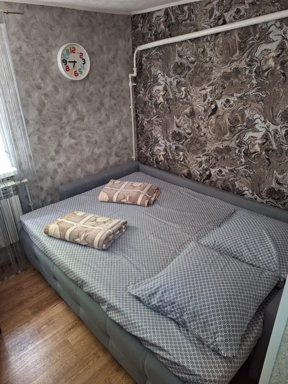 Частный дом возле моря, в пешей доступности набережная Терешковой