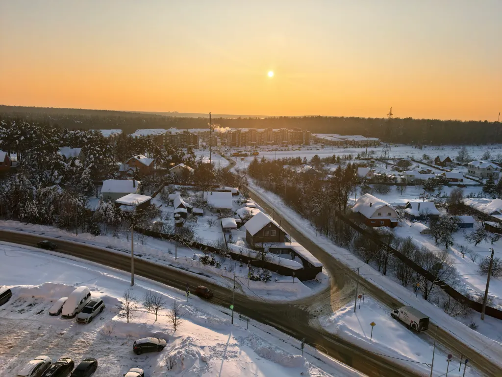 Студия комфорт и уют