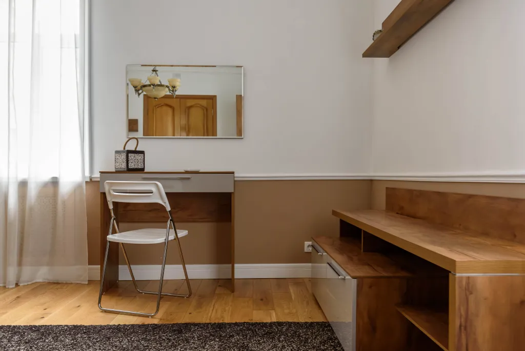 Квартира Квартира Pinchapartments — Санкт-Петербург