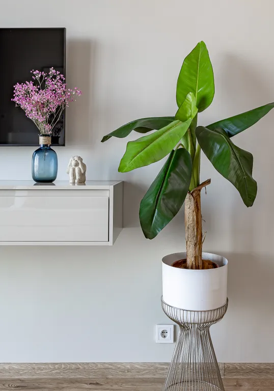 Квартира Квартира SkandiLOFT Apartments — Санкт-Петербург