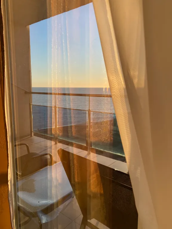 Роскошные 2к апартаменты в ЖК Сан-Марино на 1 линии