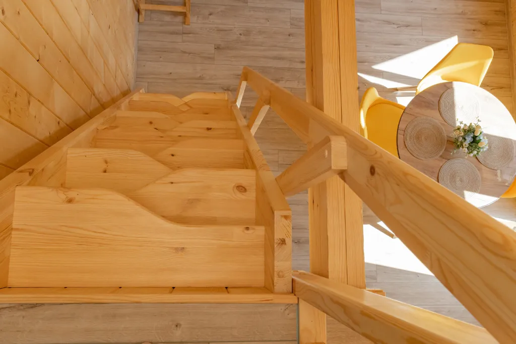 Дом по Кайфу