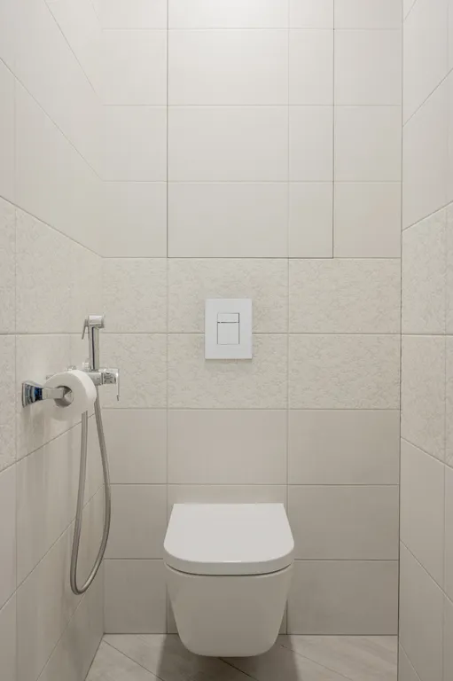 Гости говорят она идеальная