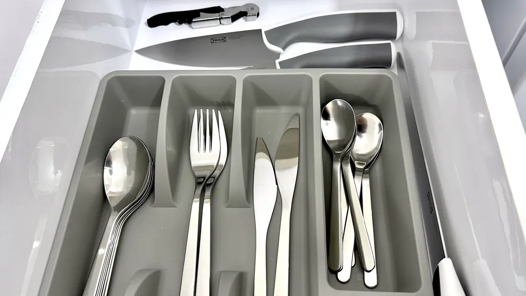 Отличные апартаменты в Хайфе с видом на Порт и море