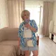 Наталья