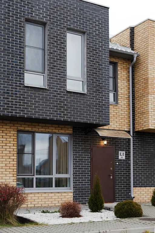 Уютный коттедж в Петергофе Экскурсия в подарок От двух ночей