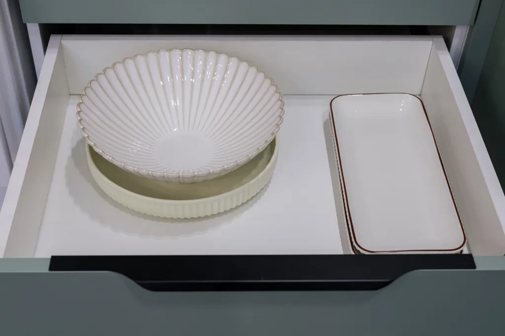 Квартира Квартира с дизайнерским ремонтом и уютной атмосферой — Нижний Новгород