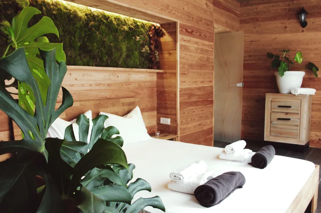 Квартира Комната — аренда посуточно в Межводное