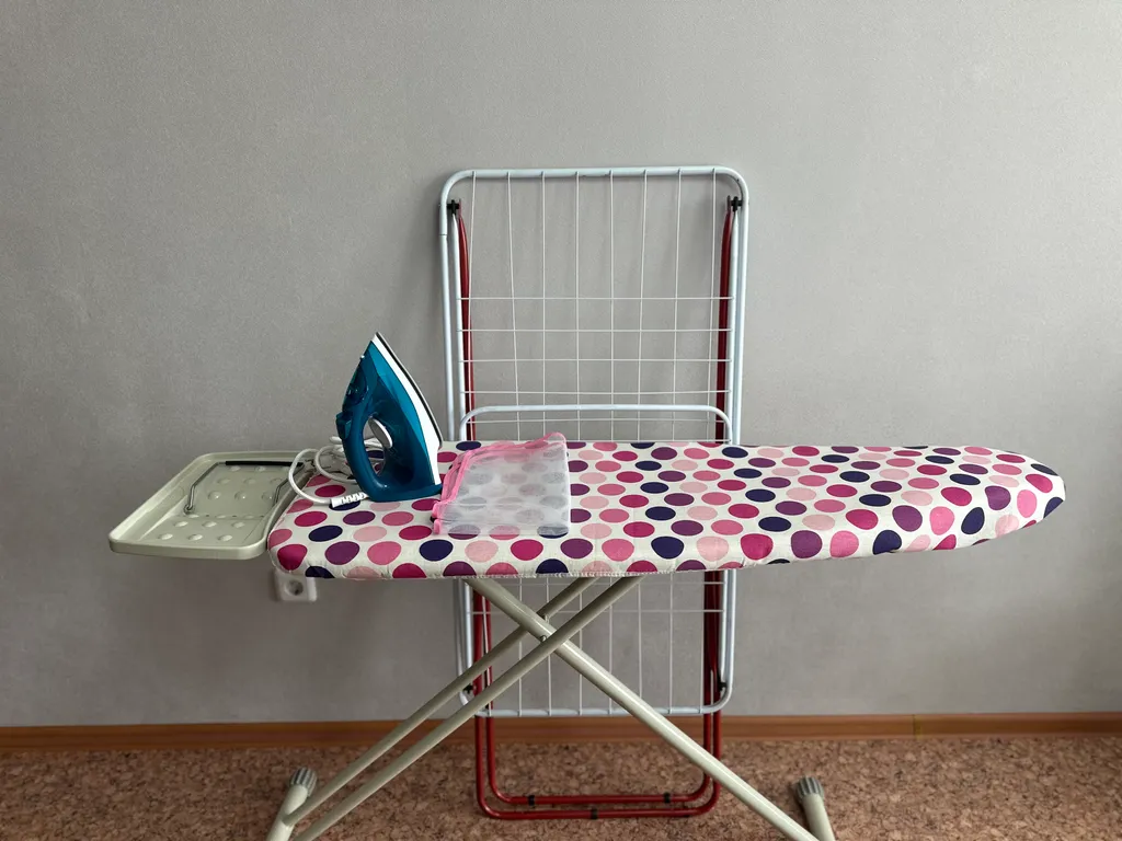 "В Гости!" на Строителей 90Б (1к квартира рядом с Кузнецким льдом)