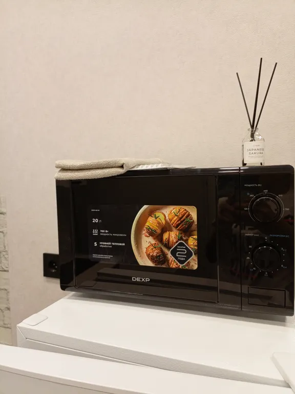 Квартира в новом, престижном доме в ЖК Хрустальные грани