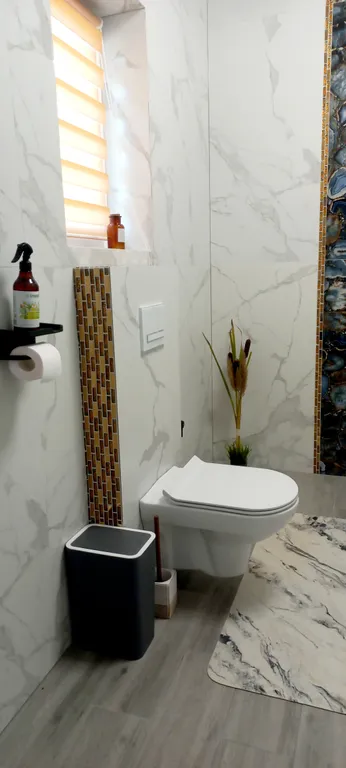 Дом-усадьба на берегу Онежского озера