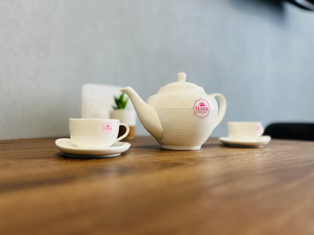 Квартира на 20 этаже в новом элитном «ЖК Королёв»Ремонт конец 2024