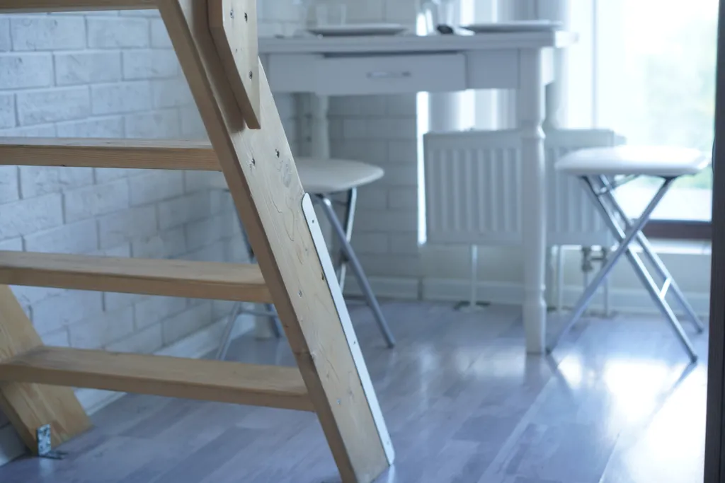 Квартира Квартира Апартамент в ЖК Апартвилль — Москва