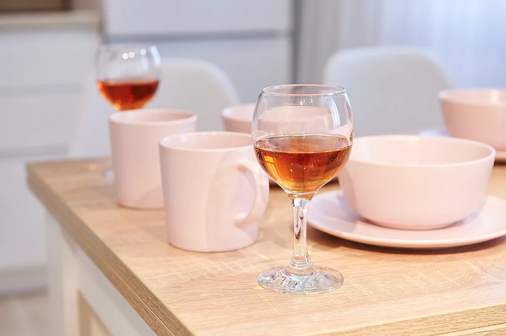 Любимые уютные апартаменты в районе ТЦ Метро