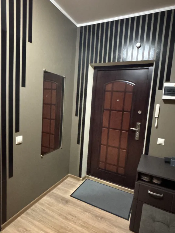 Уютная квартира для гостей города Псков