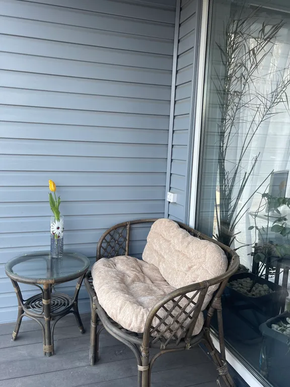 Комфортный семейный отдых у моря, Находка, Золотари