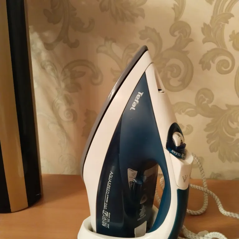 Просторная, светлая, чистая квартира