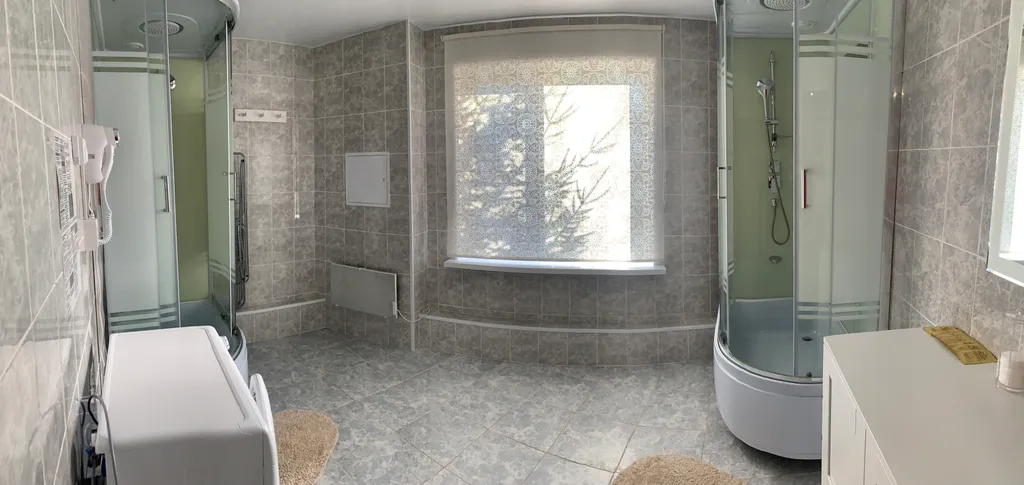 10-комнатный Дом