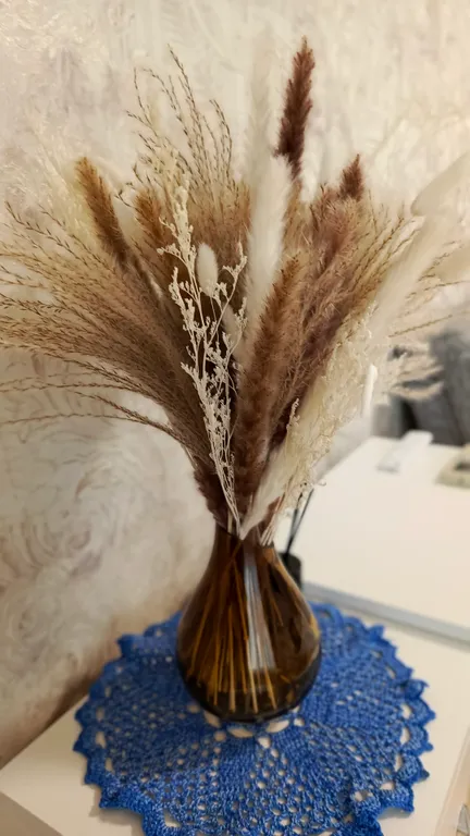 Уютная 2-х комнатная квартира