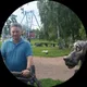 Вячеслав