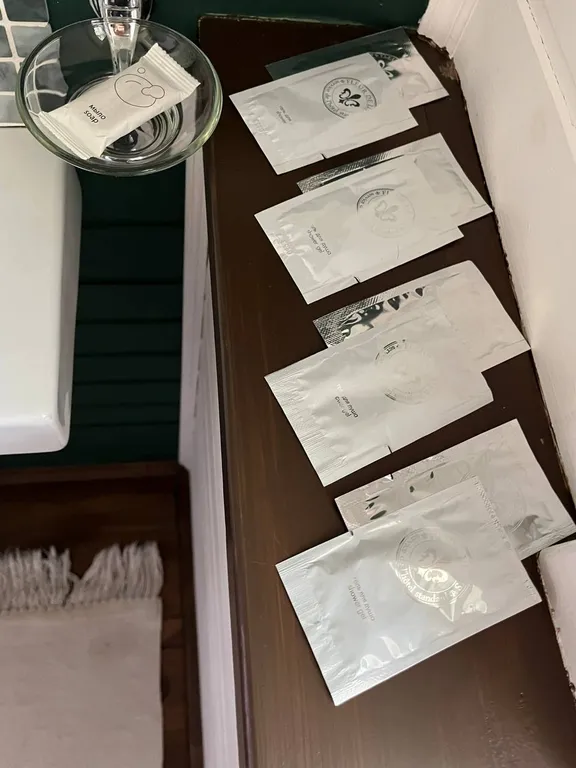 Уютный дом для семейного отдыха