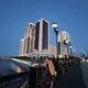Наталья