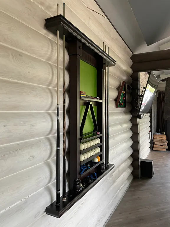 Коттедж Вилла PALACE OF CULTURE — Симагино