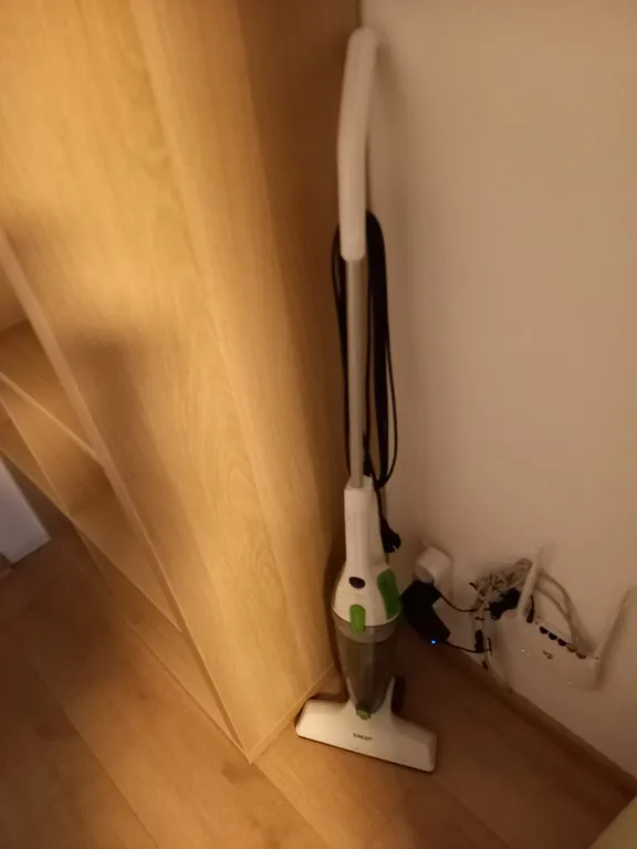 Квартира Апартаменты у Ауры — Ярославль