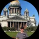 Виктор